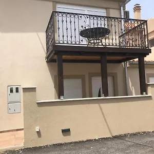 https://apartments-tonka-zadar.hotelinzadar.com