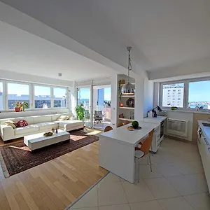 https://apartment-diva-zadar-23000.hotelinzadar.com
