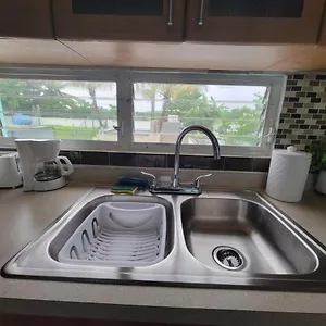 https://brisas-de-hacienda.comcaribbean.com