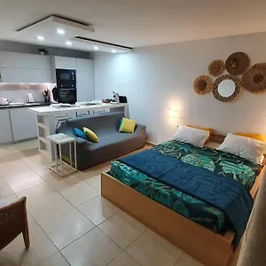 https://you-are-we-are-saint-martin.comcaribbean.com
