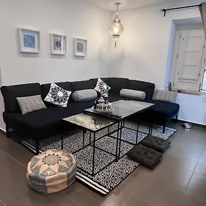 https://suenos-de-la-alhambra.es-andalucia.com