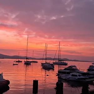https://sunce-zadar.hotelinzadar.com