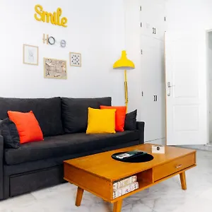 https://suite-sevilla-center-duque-gavidia.es-andalucia.com