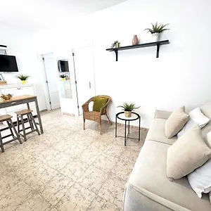 https://edificio-comillas-pg.in-canary-islands.com