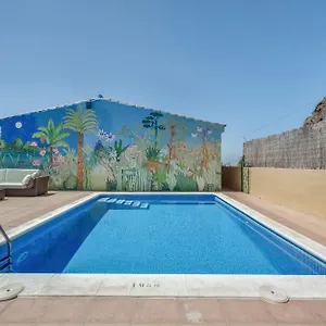 https://finca-eden.in-canary-islands.com