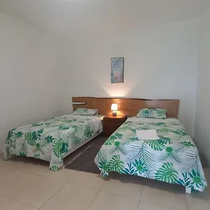 https://kay-nou-apartments.comcaribbean.com