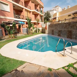 https://maravilloso-apartamento-anoreta-golf.es-andalucia.com