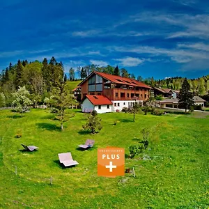 Eibele Oberstaufen